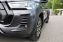 Toyota Hilux 2.8 D-4D DUBBEL CABIN GR SPORT A/T 2 ZITS 4WD VAN