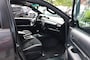 Toyota Hilux 2.8 D-4D DUBBEL CABIN GR SPORT A/T 2 ZITS 4WD VAN