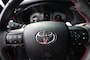 Toyota Hilux 2.8 D-4D DUBBEL CABIN GR SPORT A/T 2 ZITS 4WD VAN