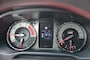 Toyota Hilux 2.8 D-4D DUBBEL CABIN GR SPORT A/T 2 ZITS 4WD VAN