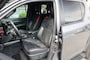 Toyota Hilux 2.8 D-4D DUBBEL CABIN GR SPORT A/T 2 ZITS 4WD VAN
