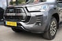 Toyota Hilux 2.8 D-4D DUBBEL CABIN GR SPORT A/T 2 ZITS 4WD VAN