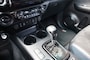 Toyota Hilux 2.8 D-4D DUBBEL CABIN GR SPORT A/T 2 ZITS 4WD VAN