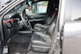 Toyota Hilux 2.8 D-4D DUBBEL CABIN GR SPORT A/T 2 ZITS 4WD VAN