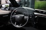 Toyota Hilux 2.8 D-4D DUBBEL CABIN GR SPORT A/T 2 ZITS 4WD VAN