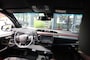 Toyota Hilux 2.8 D-4D DUBBEL CABIN GR SPORT A/T 2 ZITS 4WD VAN