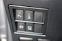 Toyota Hilux 2.8 D-4D DUBBEL CABIN GR SPORT A/T 2 ZITS 4WD VAN