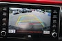 Toyota Hilux 2.8 D-4D DUBBEL CABIN GR SPORT A/T 2 ZITS 4WD VAN