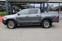 Toyota Hilux 2.8 D-4D DUBBEL CABIN GR SPORT A/T 2 ZITS 4WD VAN
