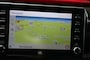 Toyota Hilux 2.8 D-4D DUBBEL CABIN GR SPORT A/T 2 ZITS 4WD VAN