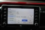 Toyota Hilux 2.8 D-4D DUBBEL CABIN GR SPORT A/T 2 ZITS 4WD VAN