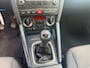 Audi A3 1.8 TFSI Attraction Airco 6Bak Lm velgen Onderhouden