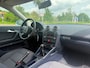 Audi A3 1.8 TFSI Attraction Airco 6Bak Lm velgen Onderhouden