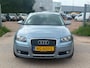 Audi A3 1.8 TFSI Attraction Airco 6Bak Lm velgen Onderhouden