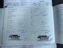 Audi A3 1.8 TFSI Attraction Airco 6Bak Lm velgen Onderhouden