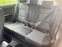 Audi A3 1.8 TFSI Attraction Airco 6Bak Lm velgen Onderhouden