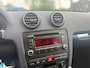 Audi A3 1.8 TFSI Attraction Airco 6Bak Lm velgen Onderhouden