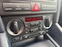 Audi A3 1.8 TFSI Attraction Airco 6Bak Lm velgen Onderhouden