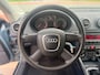 Audi A3 1.8 TFSI Attraction Airco 6Bak Lm velgen Onderhouden