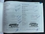 Audi A3 1.8 TFSI Attraction Airco 6Bak Lm velgen Onderhouden