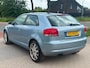Audi A3 1.8 TFSI Attraction Airco 6Bak Lm velgen Onderhouden