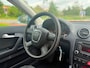 Audi A3 1.8 TFSI Attraction Airco 6Bak Lm velgen Onderhouden