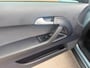 Audi A3 1.8 TFSI Attraction Airco 6Bak Lm velgen Onderhouden