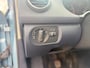 Audi A3 1.8 TFSI Attraction Airco 6Bak Lm velgen Onderhouden