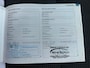 Audi A3 1.8 TFSI Attraction Airco 6Bak Lm velgen Onderhouden