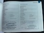 Audi A3 1.8 TFSI Attraction Airco 6Bak Lm velgen Onderhouden