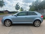 Audi A3 1.8 TFSI Attraction Airco 6Bak Lm velgen Onderhouden