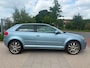 Audi A3 1.8 TFSI Attraction Airco 6Bak Lm velgen Onderhouden