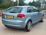 Audi A3 1.8 TFSI Attraction Airco 6Bak Lm velgen Onderhouden