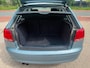 Audi A3 1.8 TFSI Attraction Airco 6Bak Lm velgen Onderhouden