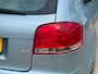 Audi A3 1.8 TFSI Attraction Airco 6Bak Lm velgen Onderhouden