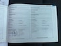 Audi A3 1.8 TFSI Attraction Airco 6Bak Lm velgen Onderhouden