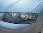 Audi A3 1.8 TFSI Attraction Airco 6Bak Lm velgen Onderhouden