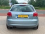 Audi A3 1.8 TFSI Attraction Airco 6Bak Lm velgen Onderhouden