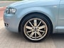 Audi A3 1.8 TFSI Attraction Airco 6Bak Lm velgen Onderhouden