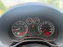Audi A3 1.8 TFSI Attraction Airco 6Bak Lm velgen Onderhouden