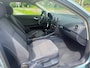 Audi A3 1.8 TFSI Attraction Airco 6Bak Lm velgen Onderhouden
