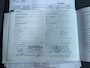Audi A3 1.8 TFSI Attraction Airco 6Bak Lm velgen Onderhouden
