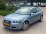 Audi A3 1.8 TFSI Attraction Airco 6Bak Lm velgen Onderhouden