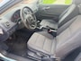 Audi A3 1.8 TFSI Attraction Airco 6Bak Lm velgen Onderhouden