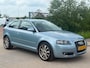 Audi A3 1.8 TFSI Attraction Airco 6Bak Lm velgen Onderhouden