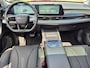 Omoda 5 1.6 T-GDi SHS-H Premium Full Hybride met Lederen Bekleding, Navigatie en Camera Uit voorraad leverbaar!