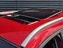 Omoda 5 1.6 T-GDi SHS-H Premium Full Hybride met Lederen Bekleding, Navigatie en Camera Uit voorraad leverbaar!