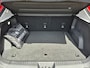 Omoda 5 1.6 T-GDi SHS-H Premium Full Hybride met Lederen Bekleding, Navigatie en Camera Uit voorraad leverbaar!