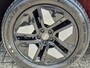 Omoda 5 1.6 T-GDi SHS-H Premium Full Hybride met Lederen Bekleding, Navigatie en Camera Uit voorraad leverbaar!