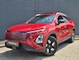 Omoda 5 1.6 T-GDi SHS-H Premium Full Hybride met Lederen Bekleding, Navigatie en Camera Uit voorraad leverbaar!